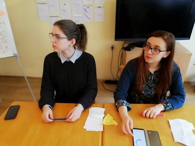 Debata oxfordzka w Jagielle